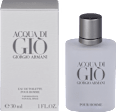 Acqua di Gio Homme edt GIORGIO ARMANI