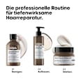 Haarkur Absolut Repair Molecular Mask L´Oréal Professionnel