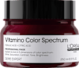 Haarmaske Vitamino Color Spectrum L´Oréal Professionnel