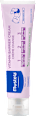 1 2 3 zaštitna vitaminska krema za bebe Mustela