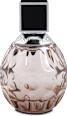 Women edp JIMMY CHOO
