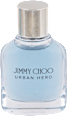 Eau de Parfum Urban Hero Uomo JIMMY CHOO