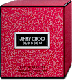 Parfumska voda Blossom JIMMY CHOO