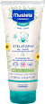 STELATOPIA gel za tuširanje Mustela