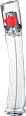 Parfumska voda Flower by Kenzo KENZO