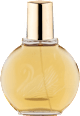 Eau de Toilette Donna Vanderbilt