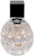 damski EDT JIMMY CHOO