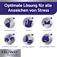 Pheromonverdampfer "Optimum" +Starterset für Katzen Feliway