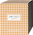 Eau de Parfum Illicit Donna JIMMY CHOO