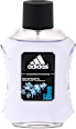 Мъжка тоалетна вода Ice Dive adidas