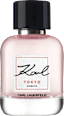 Parfumska voda za ženske Tokyo Shibuya KARL LAGERFELD