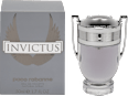 Pánska toaletná voda Invictus Paco Rabanne