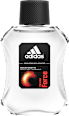 Мъжка тоалетна вода Team Force adidas