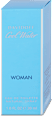 Női EdT Cool Water  Davidoff