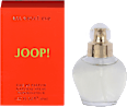  All About Eve Eau de Parfum Joop