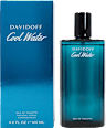 Cool Water man edt DAVIDOFF