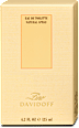 Eau de Toilette Zino Davidoff