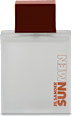 Eau de Toilette Sun Men Jil Sander