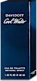 Eau de Toilette Cool Water Uomo DAVIDOFF