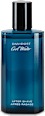 After Shave Cool Water Davidoff