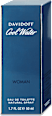 Eau de Toilette Cool Water Woman Davidoff