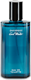 Cool Water Eau de Toilette DAVIDOFF