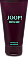 Duschgel Homme Joop