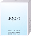 dámská EdP Le Bain Joop