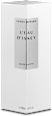 Eau de Toilette L'eau D'issey Issey Miyake