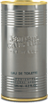 Eau de Toilette Le Male Jean-Paul Gaultier