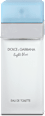 Eau de Toilette Light Blue DOLCE&GABBANA