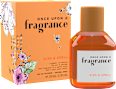 Toaletna voda za ženske KISS & SPELL ONCE UPON A fragrance