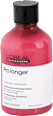 Šampón na dlhé vlasy Serie Expert Pro longer  L'ORÉAL PROFESSIONNEL