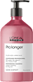 Serie Expert šampon za kosu Pro longer L'ORÉAL PARIS PROFESSIONNEL