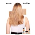 Shampoo Absolut Repair L´Oréal Professionnel