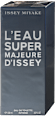 Toaletna voda L'Eau Super Majeure d'Issey Issey Miyake