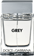 Toaletna voda The One Grey DOLCE&GABBANA