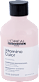 Serie Expert šampon za obojenu kosu Vitamino Color L'ORÉAL PARIS PROFESSIONNEL