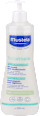 Gel za tuširanje Stelatopia+ Mustela