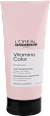 Kondicionér na farbené vlasy Serie Expert Vitamino Color L'ORÉAL PROFESSIONNEL