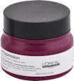 Maska na kučeravé vlasy Serie Expert Curl Expression L´ORÉAL PARIS PROFESSIONNEL