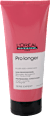Kondicionér na dlhé vlasy Serie Expert Pro longer L´ORÉAL PARIS PROFESSIONNEL
