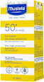 Krema za zaštitu od sunca za djecu s vrlo visokom zaštitom SPF 50+ Mustela