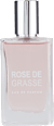Eau de Parfum Rose de Grasse Donna Jeanne Arthes