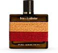 Pure Addiction Woda perfumowana unisex franck olivier