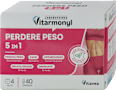 Perdere peso 5in1 Vitarmonyl