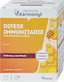 Difese immunitarie Vitarmonyl