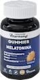 Gummies Melatonina Vitarmonyl