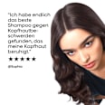 Haarkur Serioxyl Advanced Density Activator L´Oréal Professionnel