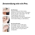 Haarmaske Scalp Advanced Anti-Oil 2in1 L´Oréal Professionnel